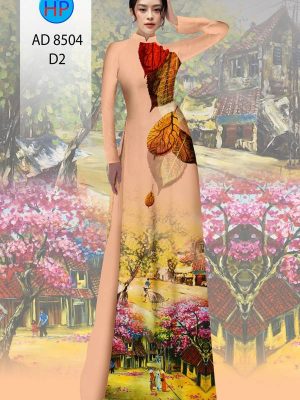 1610334803 991 vai ao dai 2021 (4)